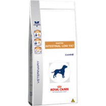 Gastro Intestinal Low Fat Canina Royal Canin - 1,5 kg Gastro Intestinal Low Fat Canina Royal Canin - 1,5 kg